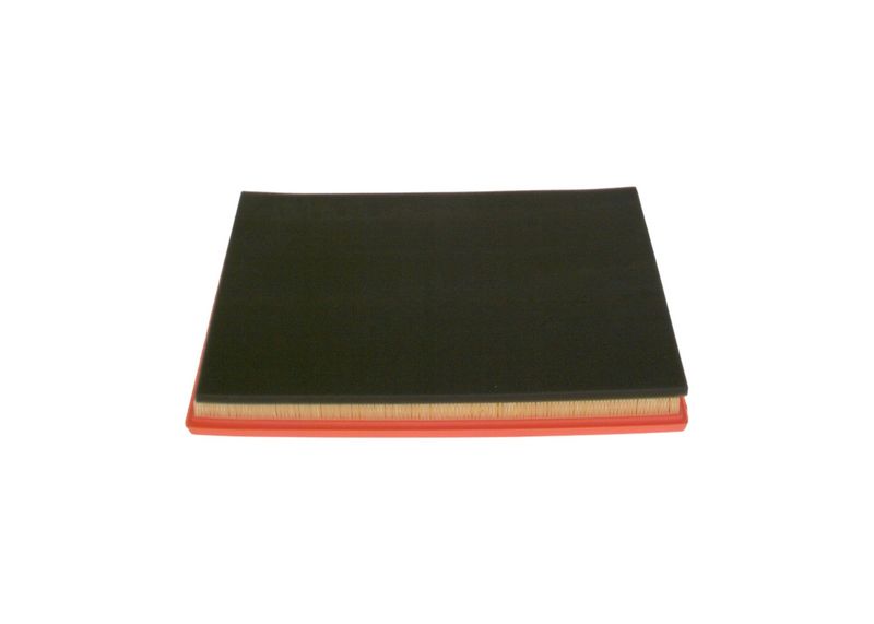 BOSCH F 026 400 233 Air Filter