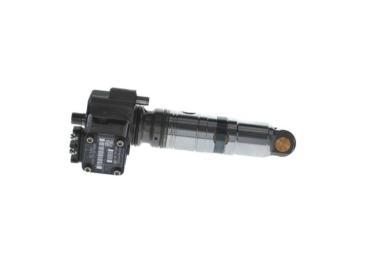 Unitate pompa-diuza 0 414 799 064 BOSCH