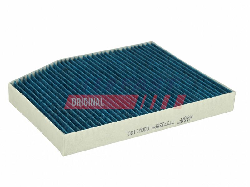 Prekė atitinka OEM kodą: BK21-19G244-AA