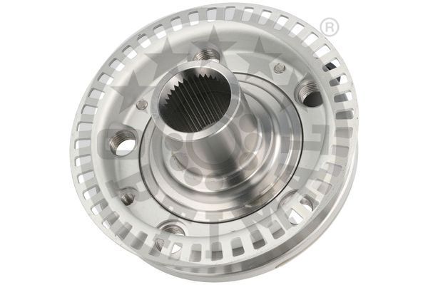 OPT_04-P423_WM_03.JPG