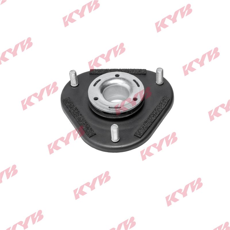 Remondikomplekt, vedruamordi tugilaager, KYB SM1011