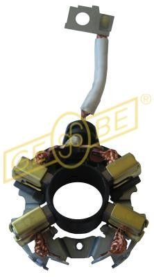 Porte-balais GEBE 7 7129 1