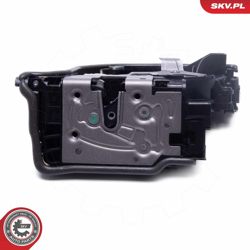 Ukselukk, ESEN SKV 60SKV253