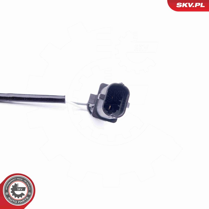 This part match OEM code: 55571194