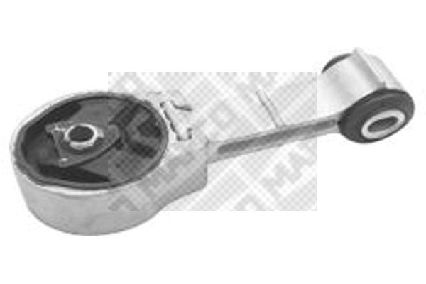 36376#0.JPG