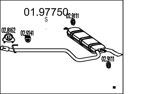 A0197750.JPG