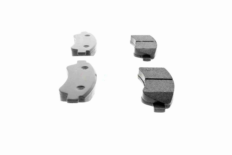 VAICO V22-0083 Brake Pad Set, disc brake