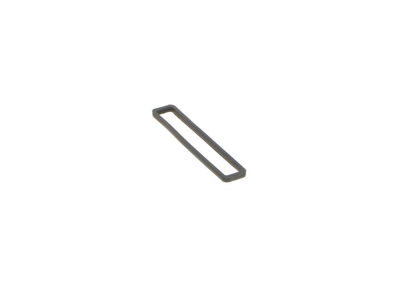 BOSCH 1928300283 Seal