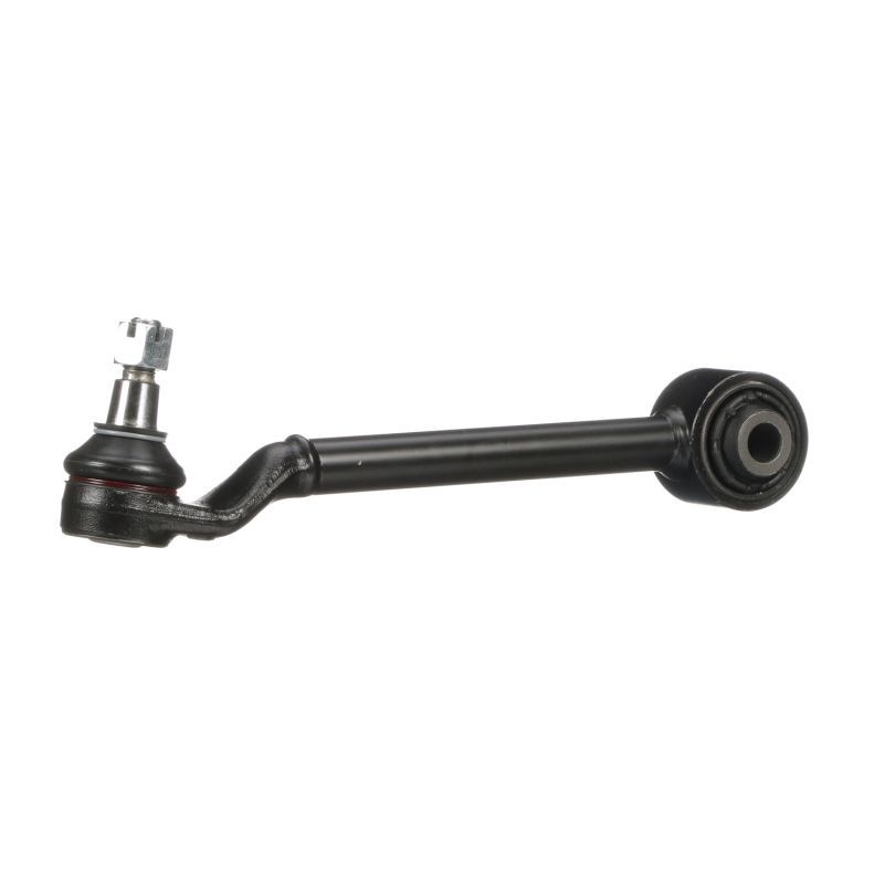 DELPHI TC5633 Control/Trailing Arm, wheel suspension