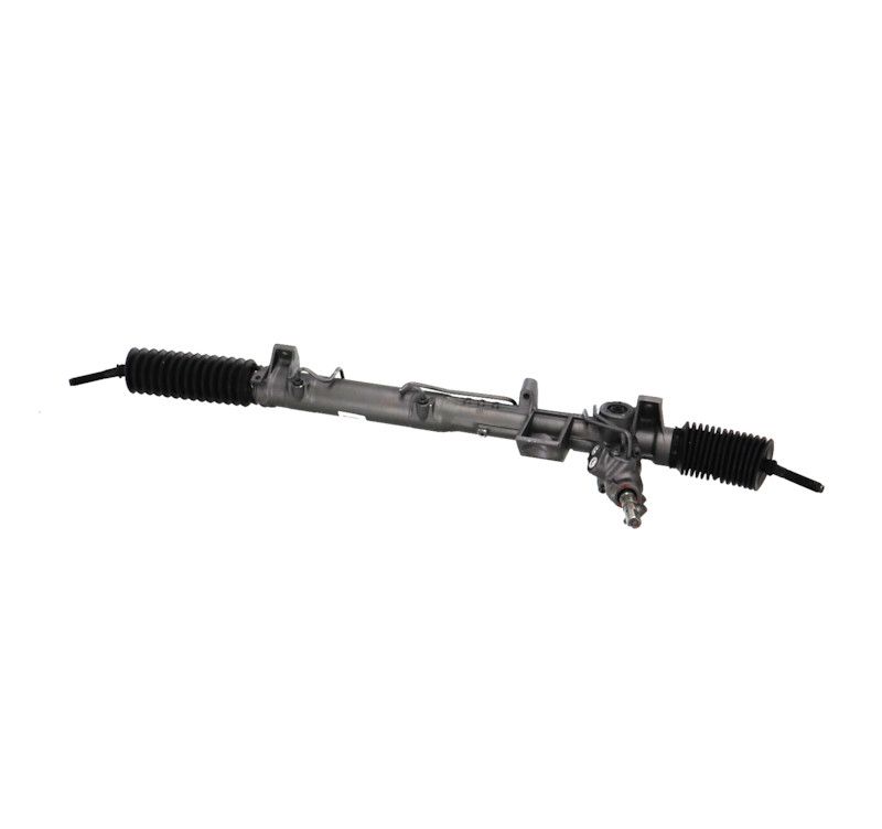 REMANTE 007-003-001282R Steering Gear
