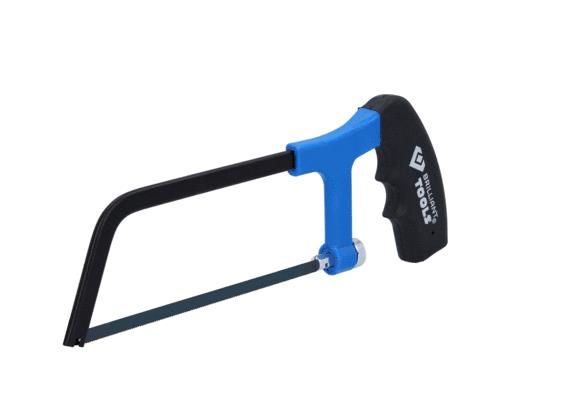 KS TOOLS BT101941 Saw
