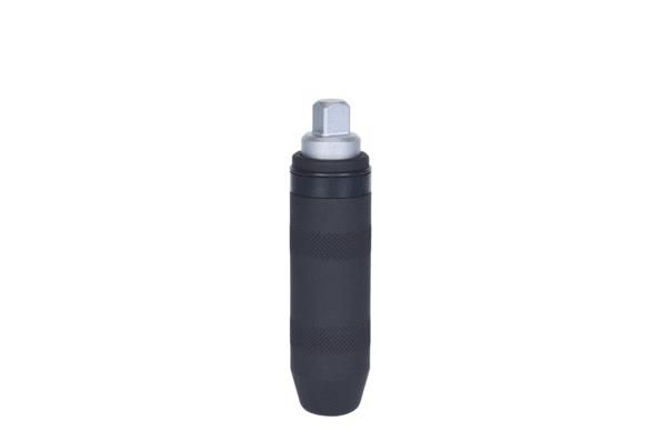 KS TOOLS 515.1004 Screwdriver