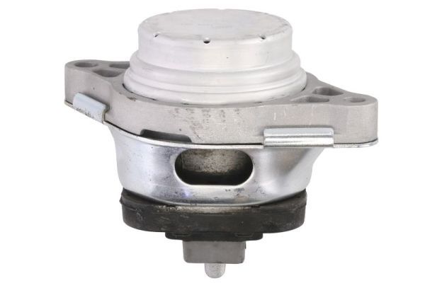 REINHOCH RH11-5104 Mounting, engine