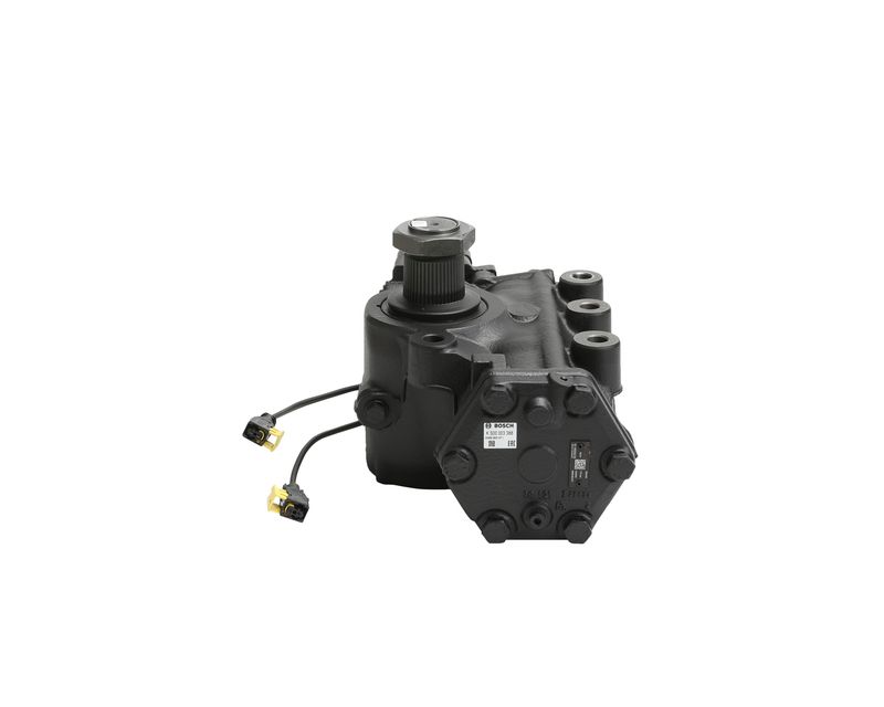 BOSCH KS00003388 Steering Gear
