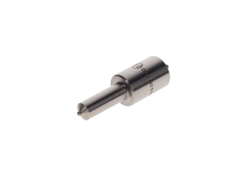 Injector F 002 C30 020 BOSCH