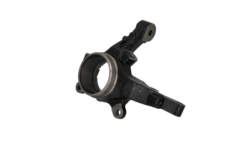 Käändmik, rattakinnitus,...