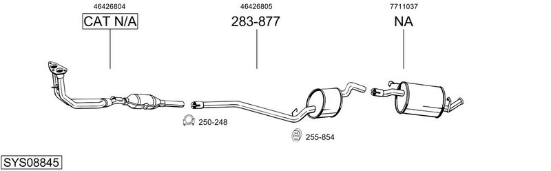 SYS08845.JPG
