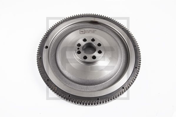 Setrvačník 010.581-00A