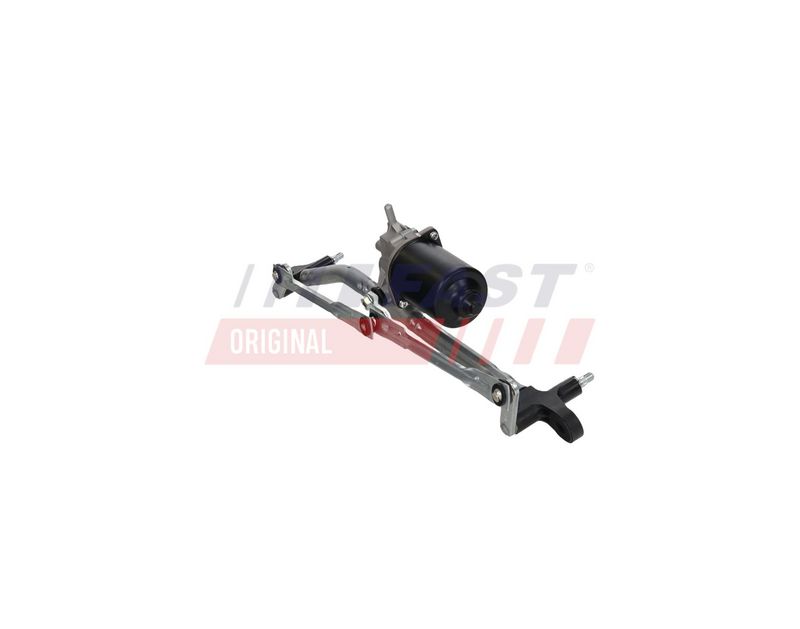 This part match OEM code: 517043250