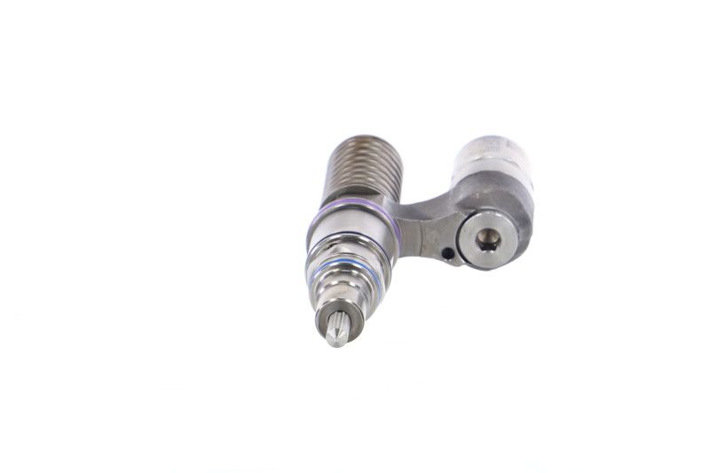 REMANTE 002-010-001343R Unit Injector (UI)