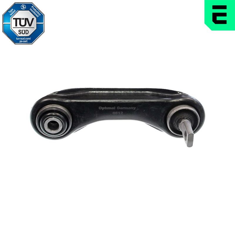 Brat, suspensie roata G5-778 OPTIMAL