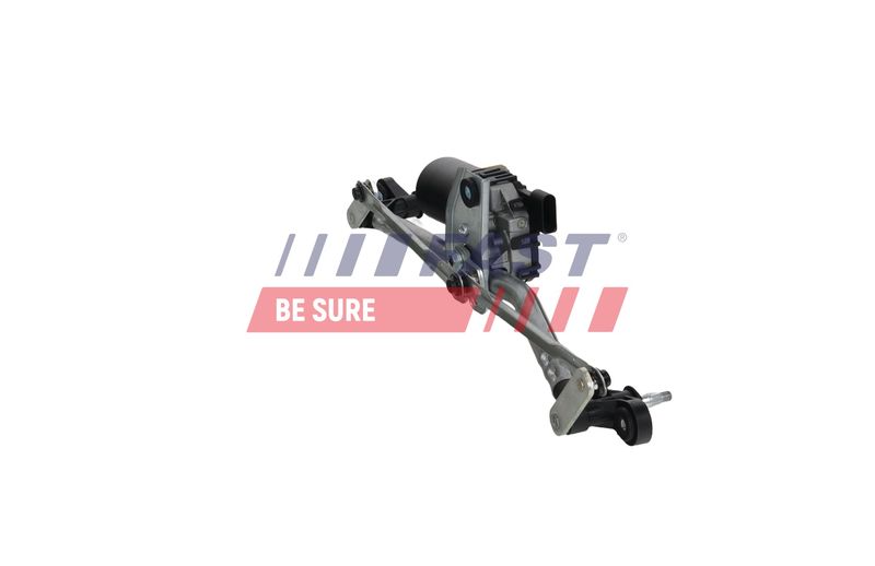 FAST FT01370 Wiper Linkage