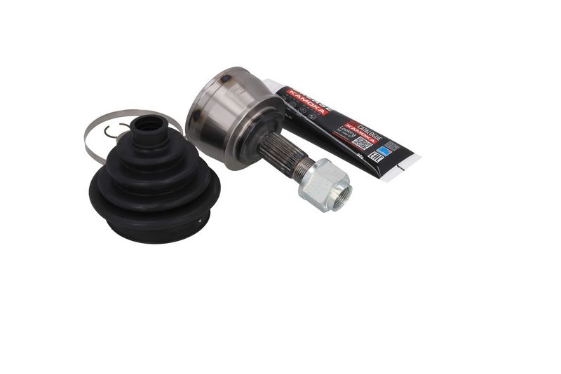 Liigendlaager, veovõll, KAMOKA 6424