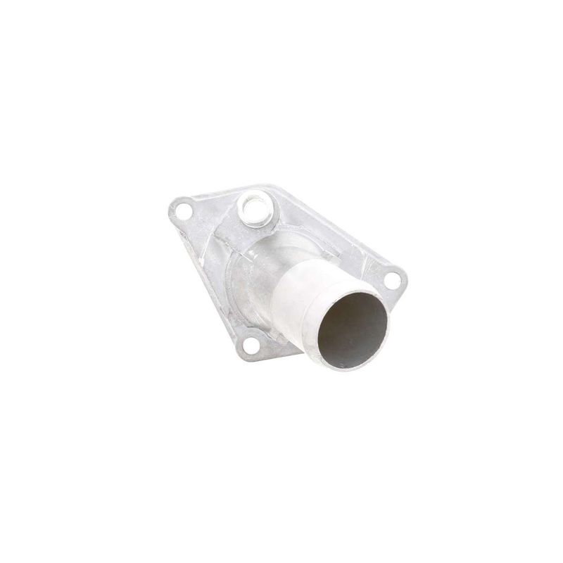 MOTORAD 391-82K Thermostat, coolant