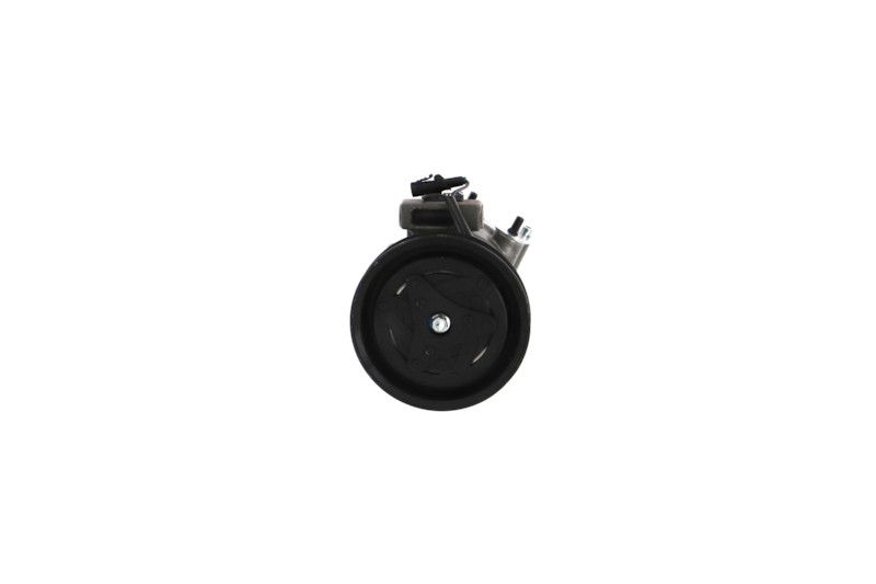 REMANTE 005-001-000252R Compressor, air conditioning