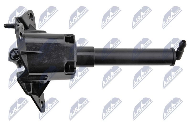 NTY EDS-JG-005 Washer Fluid Jet, headlight cleaning