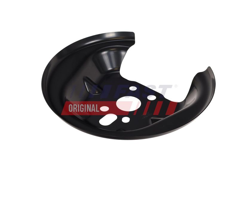 OEM код товара: 98 129 627 80