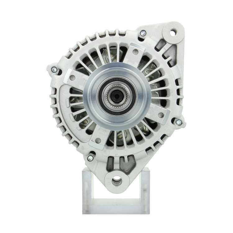 Generaator, BV PSH...