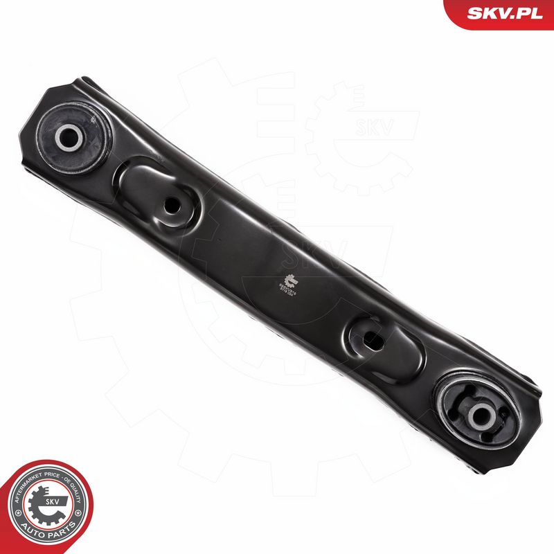 Õõtshoob, käändmik, ESEN SKV 69SKV819