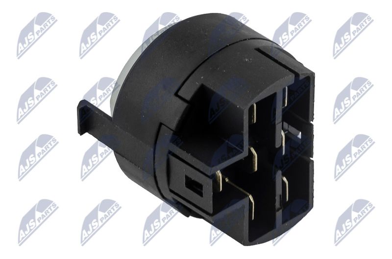 EKS-FT-004_2-WM.JPG