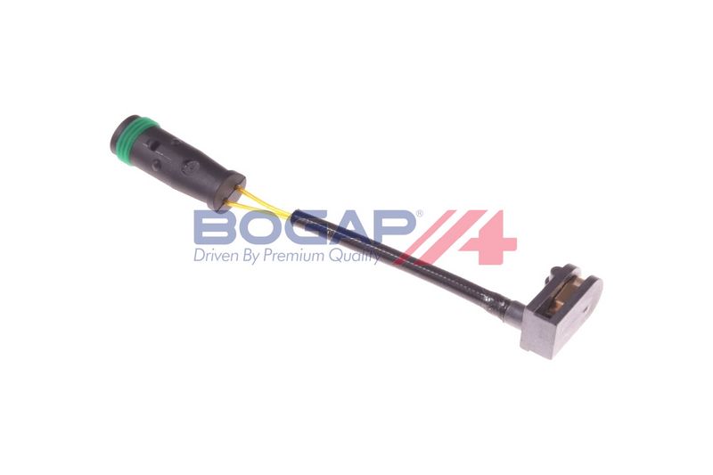 OEM код товара: 2E0906206C