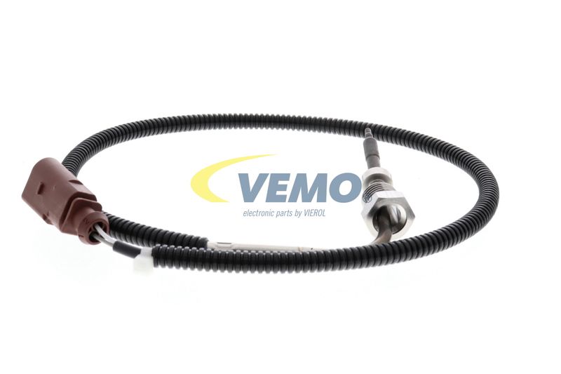 VEMO V10-72-1379 Sensor, exhaust gas temperature