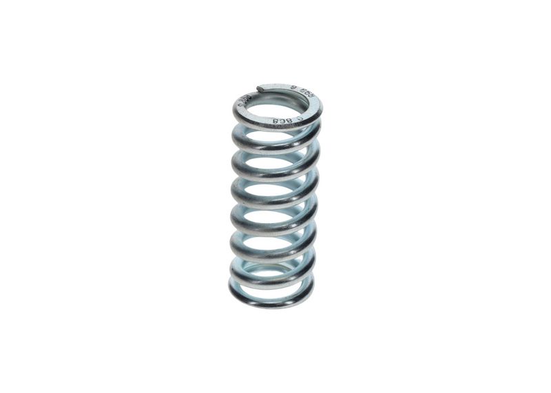 BOSCH 1 464 619 868 Spring