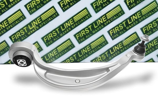 FIRST LINE lengőkar, kerékfelfüggesztés FCA6742