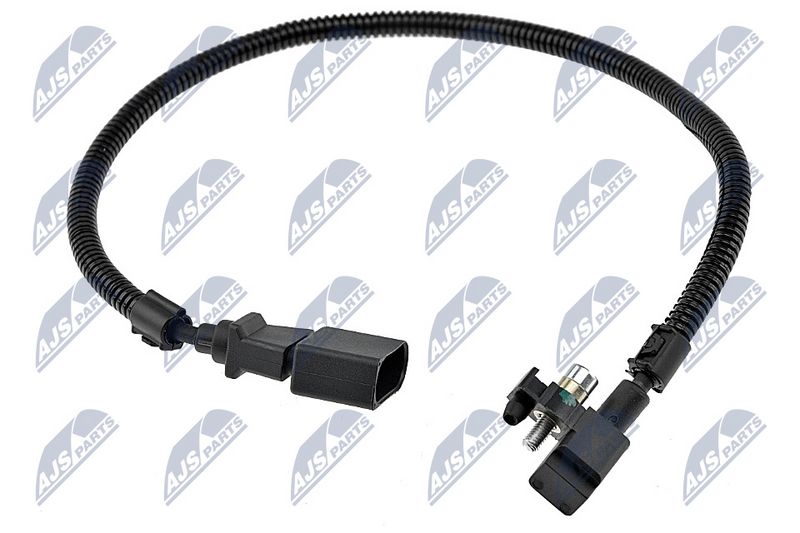 Andur, väntvõll, NTY...