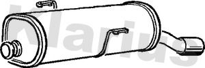PG627B.JPG