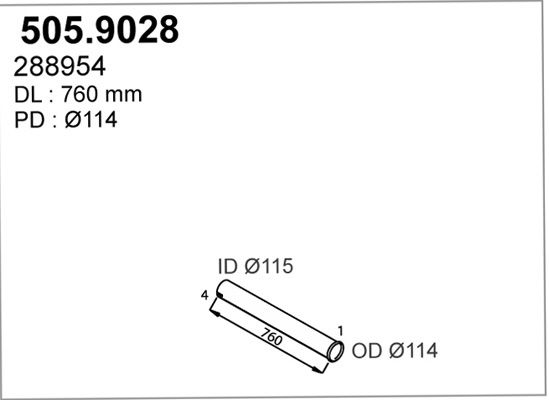 505.9028_1.JPG