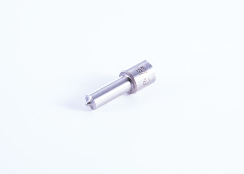 Injector 0 433 171 866 BOSCH