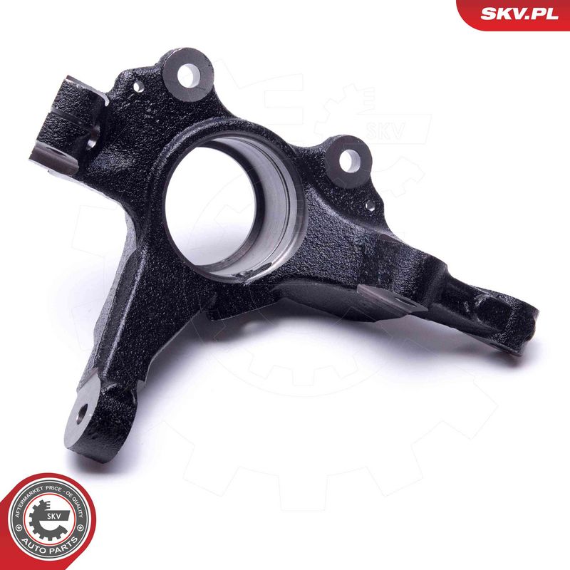 Käändmik, rattakinnitus, ESEN SKV 47SKV552