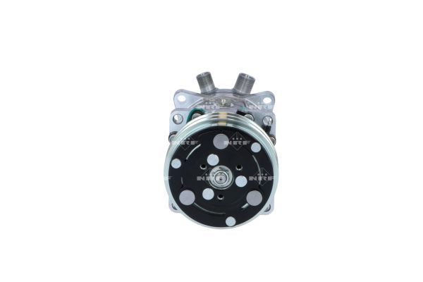 Kompressor, kliimaseade, NRF 32799G