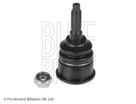 BLUE PRINT Fuseekogel ADA108601