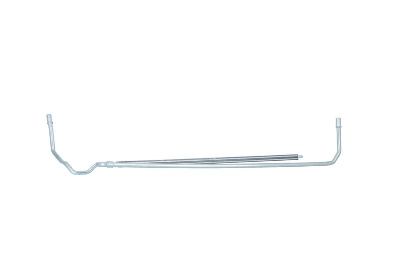 Õliradiaator, roolimine, NRF 31257