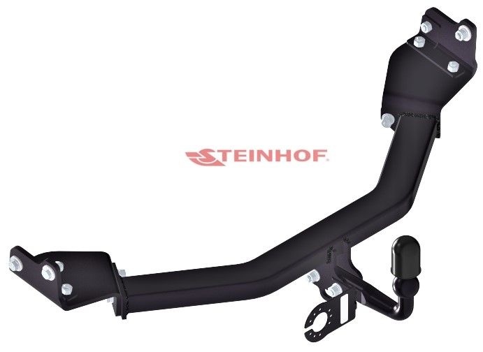 Haakeseade, STEINHOF F-074