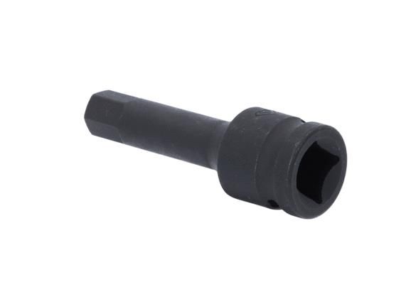 KS TOOLS BT022626 Power Socket