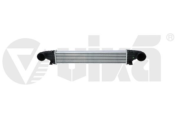 OEM код товара: 2115001002