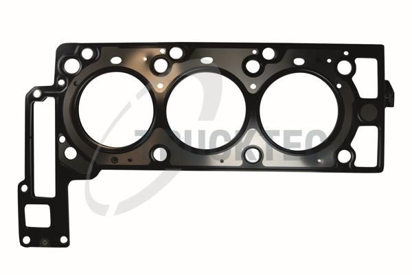 TRUCKTEC AUTOMOTIVE 02.10.185 - Gasket, cylinder head